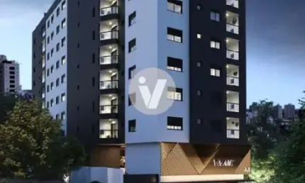 Apartamento com 2 quartos à venda na Rua Riachuelo, 341, Centro, Santa Maria