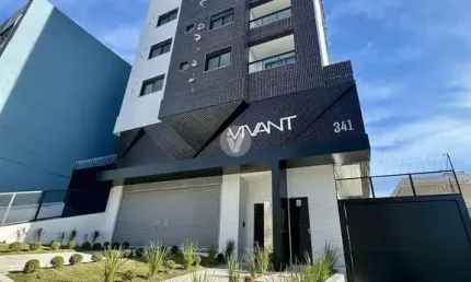Apartamento com 2 quartos à venda na Rua Riachuelo, 341, Centro, Santa Maria