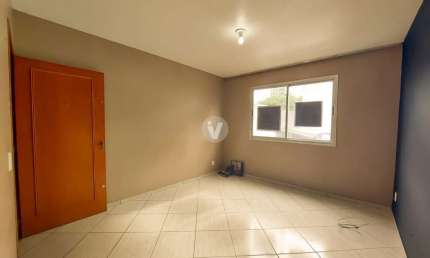 Apartamento 1 dormitórios à venda Nossa Senhora de Fátima Santa Maria/RS
