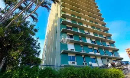 Apartamento 3 dormitórios à venda Nossa Senhora de Fátima Santa Maria/RS