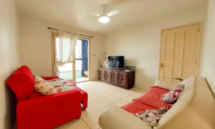 Apartamento 3 dormitórios à venda São José Santa Maria/RS