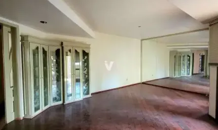 Apartamento com 3 quartos à venda na Rua Doutor Bozano, 947, Centro, Santa Maria
