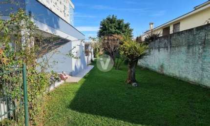 Terreno com 1.174 m² com Localização Privilegiada em Camobi.