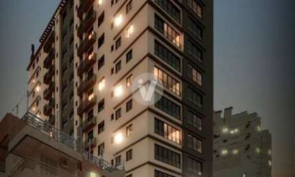 Apartamento 3 dormitórios à venda Centro Santa Maria/RS