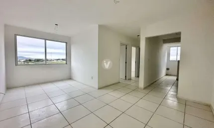 Apartamento com 2 quartos à venda na Rua Vereador Gilson de Souza, 626, Pinheiro Machado, Santa Maria