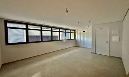 Sala comercial à venda na Rua Pinheiro Machado, 2366, Centro, Santa Maria