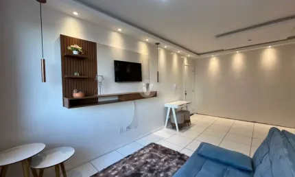 Apartamento com 2 quartos à venda na Rua Vereador Gilson de Souza, 626, Pinheiro Machado, Santa Maria