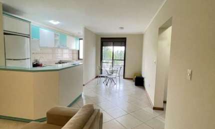 Apartamento 1 dormitórios à venda Camobi Santa Maria/RS