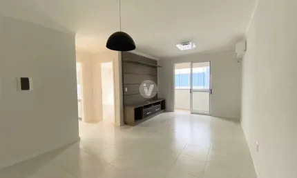 Apartamento 2 dormitórios à venda e locação próx. aos Bombeiros!