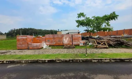 Não perca essa oportunidade única de adquirir um terreno com tantas  comodidades
