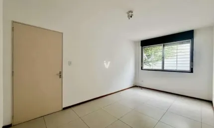 Apartamento com 2 quartos à venda na Rua Riachuelo, 138, Centro, Santa Maria