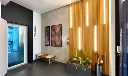 Sala comercial para alugar na Rua Venâncio Aires, 1490, Centro, Santa Maria