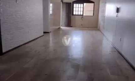 Sala comercial na BR 287 na cidade de Santa Maria/RS