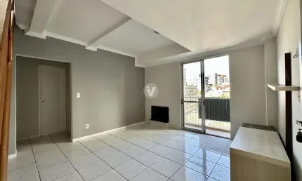 Cobertura Duplex no Rosário com hidromassagem e terraço gourmet