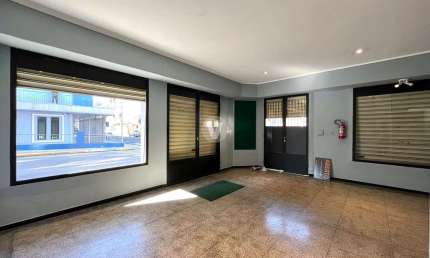 Ponto comercial para alugar na Rua Doutor Bozano, 171, Bonfim, Santa Maria