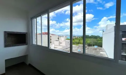 Excelente apartamento para venda e locação no Bairro Camobi.
