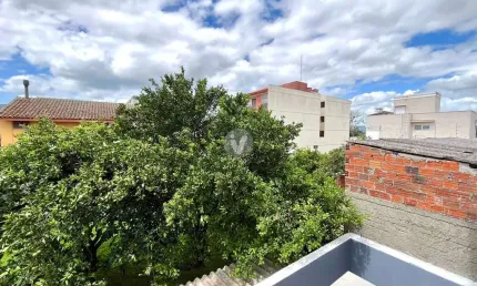 Excelente apartamento para venda e locação no Bairro Camobi.