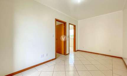 Apartamento com 3 quartos à venda na Rua Venâncio Aires, 538, Centro, Santa Maria