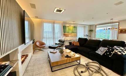 Apartamento com 3 quartos à venda na Rua Farroupilha, 13, km 3, Santa Maria