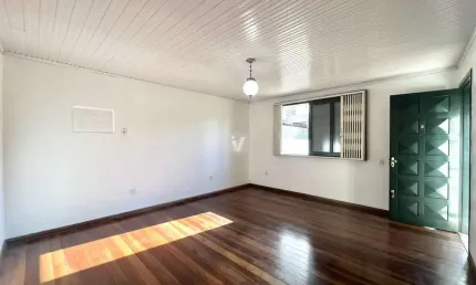 Excelente apartamento 1 dormitório na Avenida Fernando Ferrari.