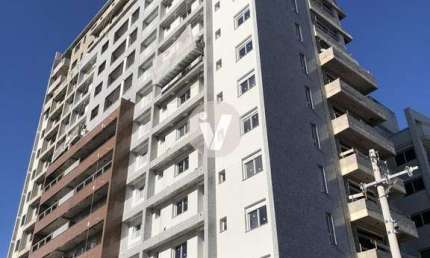 Apartamento com 3 quartos à venda na Rua Paraíba, 210, Nossa Senhora de Lourdes, Santa Maria