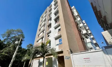 Cobertura com 3 quartos à venda na Alameda Santiago do Chile, 205, Nossa Senhora das Dores, Santa Maria
