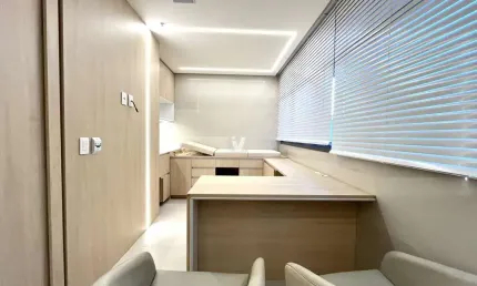 Sala comercial para alugar na Rua Pinheiro Machado, 2366, Centro, Santa Maria