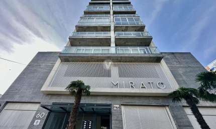 Apartamento com 3 quartos à venda na Travessa Paraíba, 60, Nossa Senhora de Lourdes, Santa Maria