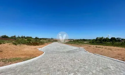 Terreno à venda na Rua Angelim, 00, Diácono João Luiz Pozzobon, Santa Maria