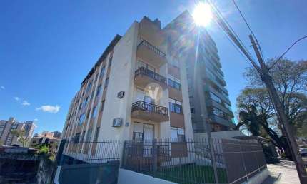 Está procurando um lar com espaço, conforto e localização privilegiada? Temos a