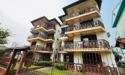 Você está procurando um apartamento amplo e bem localizado? imóvel ALUGADO