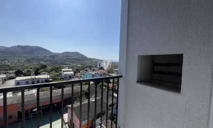 Apartamento venda ou locação  2 dormitórios Bairro Dores!