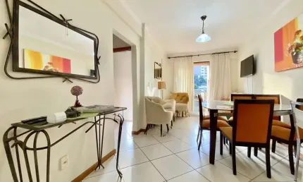 Apartamento à venda 3 quartos, sendo 1 suíte, no bairro Nonoai, Santa Maria!