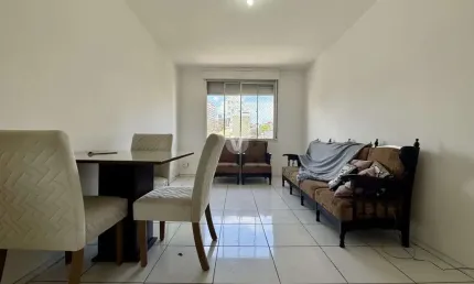 Apartamento central para venda - próximo ao hospital e clínicas!