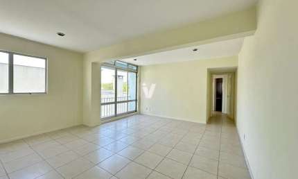 Apartamento com 2 quartos à venda na Rua Doutor Pantaleão, 233, Centro, Santa Maria, 100 m2 por R$ 350.000