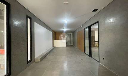 Apartamento com 2 quartos à venda na Rua dos Andradas, 1414, Centro, Santa Maria