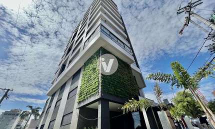 Apartamento com 2 quartos à venda na Rua Gaspar Martins, 10, Nossa Senhora Medianeira, Santa Maria