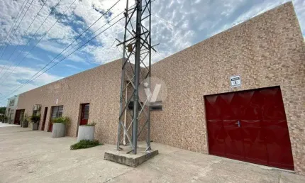 Terreno à venda na Tv. Dom ÁTico Eusébio Da Rocha, 19, Dom Antônio Reis, Santa Maria