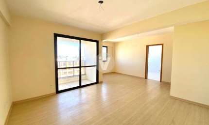 Apartamento com 3 quartos à venda na Rua Duque de Caxias, 1333, Centro, Santa Maria