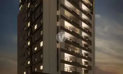 Apartamento com 2 quartos à venda na Rua Jorge Pedro Abelin, 70, Nossa Senhora de Lourdes, Santa Maria