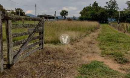 Terreno à venda na Estrada Santa Maria, 703, Boca do Monte, Santa Maria