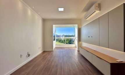 Apartamento com 2 quartos à venda na Rua Cidade de Treinta Y Três, 33, Nossa Senhora de Lourdes, Santa Maria