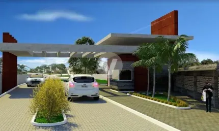 Apartamento com 2 quartos à venda na Avenida João Machado Soares, 1340, Camobi, Santa Maria