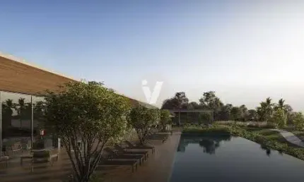 Terreno à venda na Rodovia BR-287, 520, Camobi, Santa Maria
