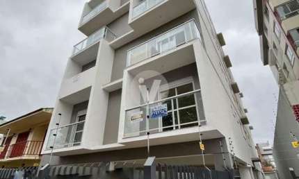 Apartamento para venda ou locação bem próximo a UFSM.