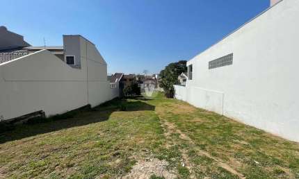 Terreno à venda na Rua Dom Marcos Teixeira, s n, São José, Santa Maria