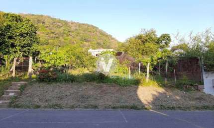 Terreno à venda Nossa Senhora do Perpétuo Socorro Santa Maria/RS
