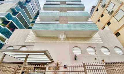 Oportunidade Única: Cobertura Duplex no Centro de Santa Maria