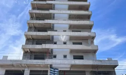Apartamento 3 dormitórios à venda Nossa Senhora das Dores Santa Maria/RS