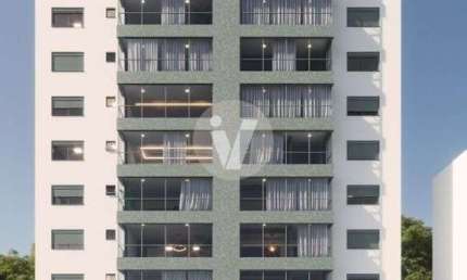 Apartamento 3 dormitórios à venda Nossa Senhora Medianeira Santa Maria/RS